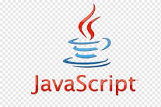 JavaScript Logo