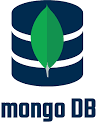 MongoDB Logo