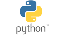 Python Logo